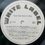 Various - Rock From East To West