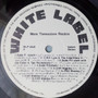 Various - More Tennessee Rockin'