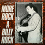 Various - More Rock-A-Billy-Rock