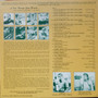 Various - The Cuca Records Rock Story Vol. 3