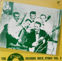 Various - The Cuca Records Rock Story Vol. 3