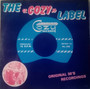 Various - The «Cozy» Label
