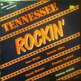 Various - Tennessee Rockin'