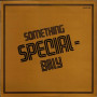 Various - Something Special-Billy