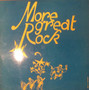 Various - More Great Rock