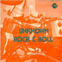 Various - Unknown Rock & Roll