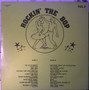 Various - Rockin' The Bop Vol. 2