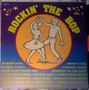 Various - Rockin' The Bop Vol. 3
