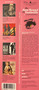 Various - The Now Sound Of Nashville: Psychedelic Gestures In The Country Music Experience (1966-1973)