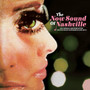 Various - The Now Sound Of Nashville: Psychedelic Gestures In The Country Music Experience (1966-1973)