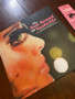 Various - The Now Sound Of Nashville: Psychedelic Gestures In The Country Music Experience (1966-1973)