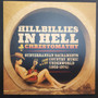 Various - Hillbillies In Hell - A Chrestomathy: Subterranean Sacraments From The Country Music Underworld (1952-1974)