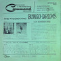 Los Admiradores - The Fascinating Bongo-Drums