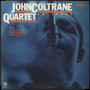 The John Coltrane Quartet - Coltrane