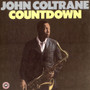 John Coltrane - Countdown