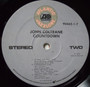 John Coltrane - Countdown