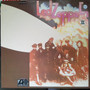 Led Zeppelin - Led Zeppelin II