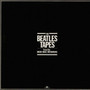 The Beatles / David Wigg - The Beatles Tapes From The David Wigg Interviews