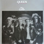 Queen - The Game