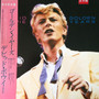 David Bowie - Golden Years