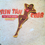 Various - Sun Tan Club For "Ultra Tanning"