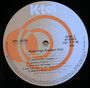 Patti Page - Greatest Hits