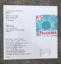 K5 (10) - Pomona