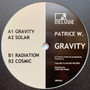 Patrice W. - Gravity