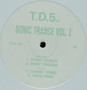 TD5 (2) - Sonic Trance Vol. I