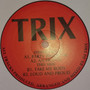 DJ Trix - Party People '94