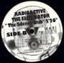 Radioactive (4) - The Eliminator