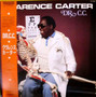 Clarence Carter - Dr. C.C.