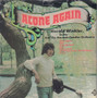 Harald Winkler - Alone Again