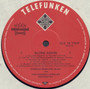 Harald Winkler - Alone Again