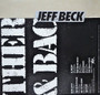 Jeff Beck - There and Back