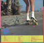 Kalapana - Kalapana's Greatest Hits Of The Seventies