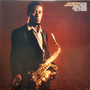 Sonny Rollins - Sonny Rollins And The Contemporary Leaders