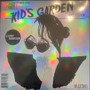 Mirror Kisses & Kid's Garden - Dance Decree / Light Hearted