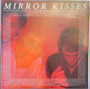 Mirror Kisses & Kid's Garden - Dance Decree / Light Hearted