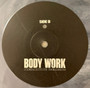 Negative Gemini - Body Work