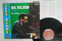 Mal Waldron - Left Alone - Plays Moods Of Billie Holiday