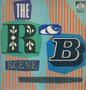 Various - The R&B Scene Volume Two 1963-1969