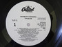 Norman Connors - Passion