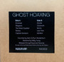 Bodies (5) - Ghost Hoaxing