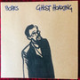 Bodies (5) - Ghost Hoaxing