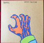 Bodies (5) - Ghost Hoaxing