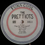 The Prettiots - Funs Cool