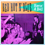 Red Hot 'n' Blue - Havin' A Ball