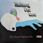 The Oscar Peterson Trio - Walking The Line