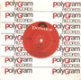 The Jam - Start